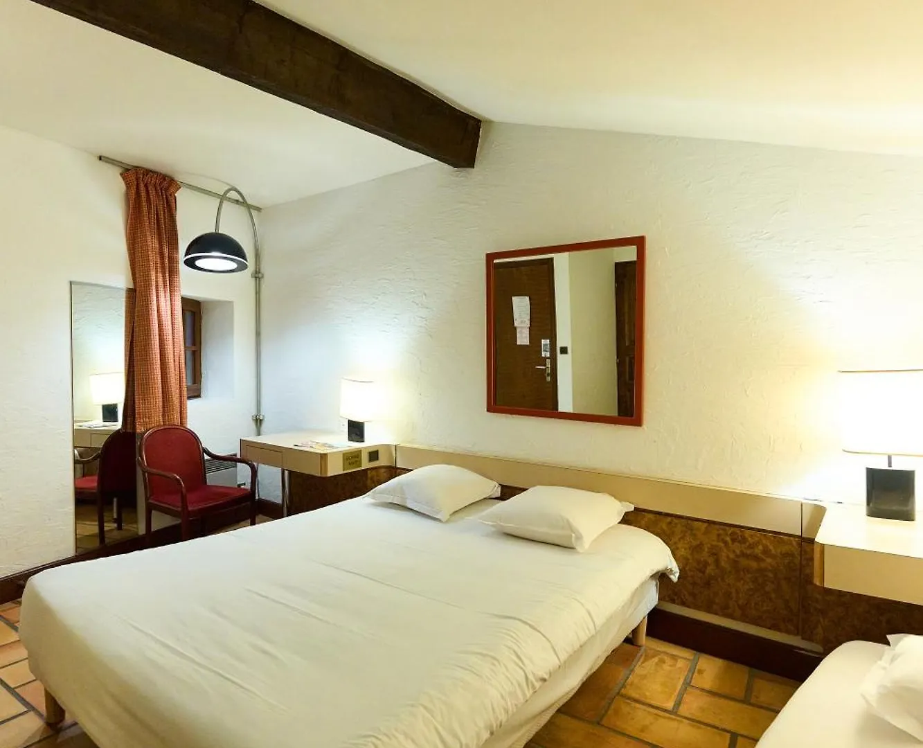 Bed & Breakfast Aux Prisons De Montagny Bed and Breakfast Montagny